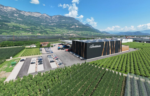 CORSO DI QUALIFICAZIONE DEL CARPENTIERE